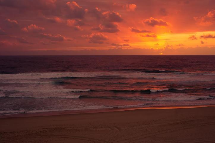 Entre Mer Et Pins แซ็งต์-จูเลียง-อ็อง-บอร์ง ภายนอก รูปภาพ